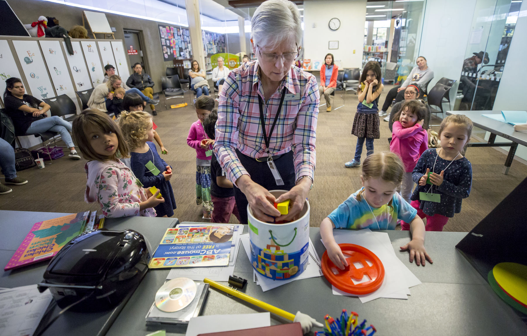 012820-metro-schoolrediness-p8.JPG